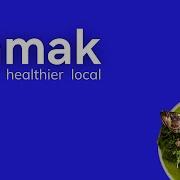 BeryTech AgriTech Hackaton 2020 Final Pitch Samak