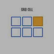 Developer Playground CSS Grid 1 Terminology