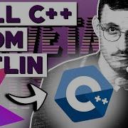Как вызывать C из Kotlin с помощью JNI и внешних функций Учебное пособие по Android Synthesizer часть 4