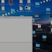 Java Hello World BlueJ