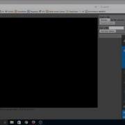 Getting Started With Micropython On ESP8266