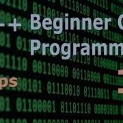Beginner C Game Programming DirectX Loops Tutorial 10