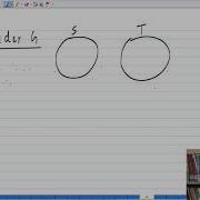 Mod10lec24
