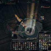 Spectral Master Olympiad Movie Scryde X300 DezDoz