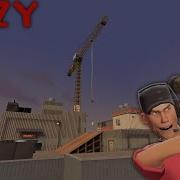 TF2 Dizzy Map Showcase