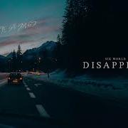 Sik World Disappear