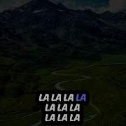 VASA TREASURE LYRIC VIDEO
