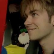 The Best Clip Of Damon Albarn