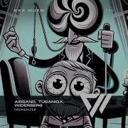 Mesmerized Radio Mix