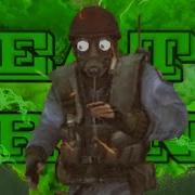 DEATHRUN В Counter Strike Source