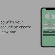 Make Your Project MYP ScreenDy