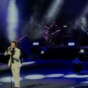 Mustafa Ceceli Es Bakı Konserti