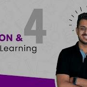 Python And Deep Learning 7 DAYS FREE BOOTCAMP Day 04