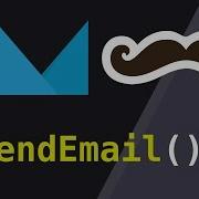 Sending Templated Emails With Node JS