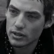 The Wallflowers 6th Avenue Heartache