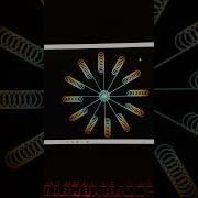 Amazing Design Using Python Programming Shorts Pythonprogramming Amazing Design