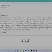 Infinite Scroll In Firebase Firestore And React Js
