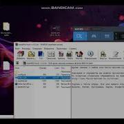 Чит для Css не палится VAC ом