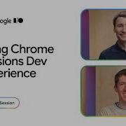 Elevate The Chrome Extensions Developer Experience