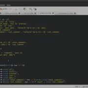 PHP Tutorial Blog Including Commenting Part 03