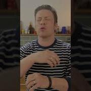 How To Poach An Egg Jamie Oliver