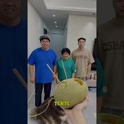 Caketraining