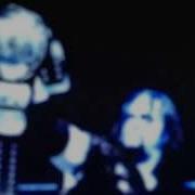 The Undertaker Theme Song Dark Side Fully Loaded 1998 Arena Effects