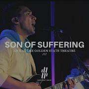 Son Of Suffering Live David Funk Matt Redman