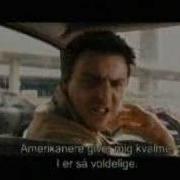 Newest Rush Hour 3 Trailer TV