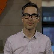 Creative Thinking And Innovation MOOC Trailer