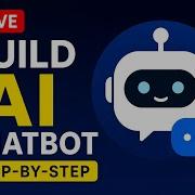 Part 12 Multi Agent Framework AI Chatbot Live Coding