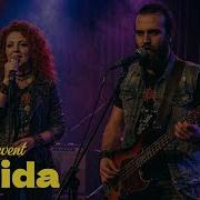 Haluk Levent Elfida Musica De Anatolia Version