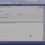 Testing OpenAPI Web Services From Visual Studio With Liquid Studio Extensions