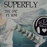Nightcore Superfly