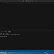 MySQL Database With Python Part 2 Creating Html Forms Using Flask