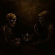 The King And The Beggar