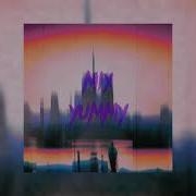 MACAN The Limba Maybe Speed Up Song Nightcore Song Mix Yummy