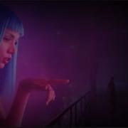Narvent Fainted 4K Music Video