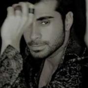 Gökhan Türkmen Dayanamam 2010 Biraz Ayrılık Albümünden