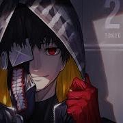 Nightcore Annihilation Fabian Secon