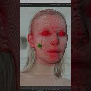 SynthEyes 2025 Head Tracking