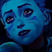 Navjaxx Overload Memories 4K Official Music Video