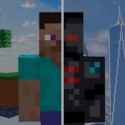 I Made AI Play Skyblock In Minecraft