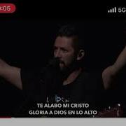 El Sufrido Hijo De Dios Sugar Creek