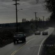 Supernatural Opening Fan Made Dr House Style Nr 8 HD
