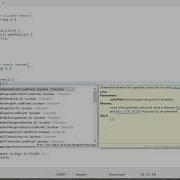 Working With Strings And Characters In Java