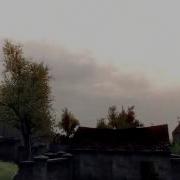 Call Of Duty 2 Mamba 1v5 Trench Gun
