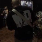 HOMESICK Live In O C 2015