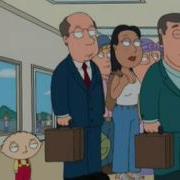 That S Not Funny Family Guy 4 13