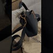 Lv Capucines Bb 小号 Louisvuitton Lv